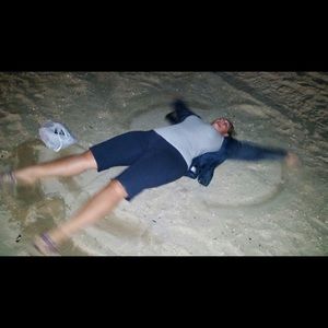 Meet your Posher, Veronica